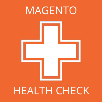 Magento Health Check zum Festpreis