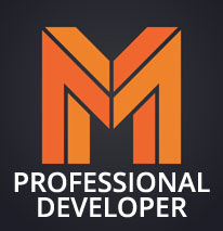 Magento-Entwickler löst Ihre Magento-Probleme oder hilft bei Ihrem Magento-Projekt